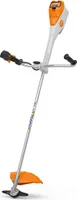 AKKU-MOTORSENSE STIHL FSA 135 Rasentrimmer, Freischneider ohne akku unds ladegerät