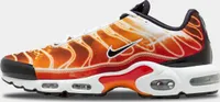 Nike Air Max Plus TN OG Orange Black - Light Photography - DZ3531-600 TN- 45,5