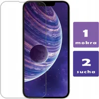 Ochranné Tvrzené Sklo Pro Iphone 14