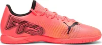 Buty Puma Future 7 Play It 10772703