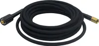 10 m vysokotlaková hadica HW1200 / HW1300