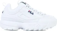 Fila Buty Disruptor, 10103021FG