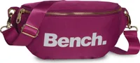 Bench city girls Gürteltasche 25 cm