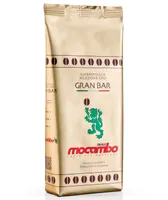 Mocambo Gran Bar | ganze Bohne | 1000g