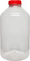Fermentačná nádoba - FerMonster™, 27L