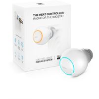 Fibaro Radiator Head, FIB-FGT-001-ZW5