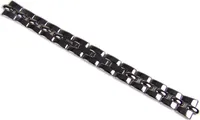 Fossil Uhrenarmband Edelstahl NUR für Damenuhr ES9973