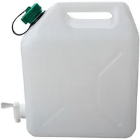 5 Liter Kanister Wasserkanister