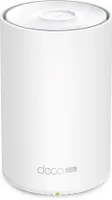 TP-Link Deco X50-DSL [Meshový Wi-Fi 6 DSL Modem/Router/AP] (Deco X50-DSL(1-pack))