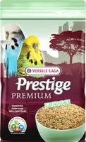 Versele Laga Budgies Premium 2,5 kg krmiva pre andulky