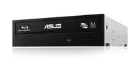 ASUS Blu-ray Brenner BW-16D1HT, SATA, bulk