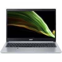 Acer Aspire 5 A515-45 - 39.62 cm (15.6") - Ryzen 5 5500U - 16 GB RAM - 512 GB SSD - Deutsch