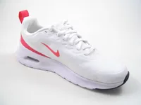 Športová obuv Nike biela veľkosť 8