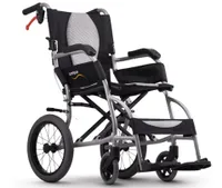 Vozík Mechanický Km-2501 46