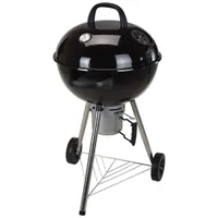 Kotlíkový gril ProGarden 57,5 cm