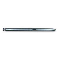 Samsung S Pen Stift Grün für Samsung Galaxy Note 20 / Note 20 Ultra EJ-PN980BGEGEU
