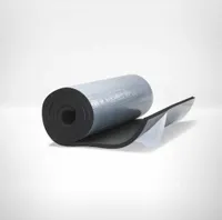 Samolepicí fólie Armaflex XG 19mm/6m²