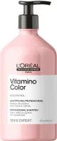 L'Oréal Shampoo Série Expert Vitamino Color Shampoo