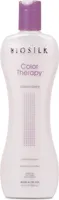 Biosilk Farouk Color Therapy Odżywka 355 ml