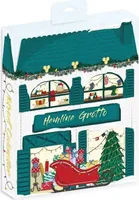 Hemline Adventskalender
