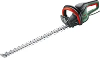 Elektro Heckenschere BOSCH AdvancedHedgeCut | Kaufland.de