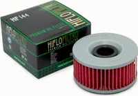 Ölfilter Hiflo HF144 für Yamaha FZ 600 / XJ 900 F / XS 400 OHC