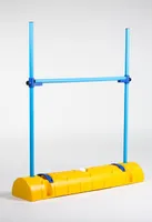Samicap Grundaustattung Fussball Trainer