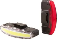 Sada osvetlenia Spanninga Arco - dobíjateľná cez USB