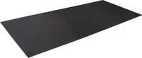 CP Moosgummimatte H3xB1020xT435mm