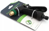 Pistolen-Sprinklerpistole für Wasserschlauch