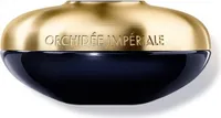 Guerlain Orchidee Imperiale Exceptional Light Cream