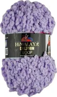 Himalaya Dolphin Loop 11203 Strickgarn