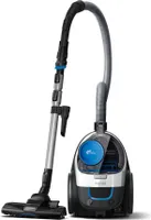 Philips FC 9332/09
