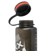 Trinkflasche Weithals, 1 Liter