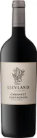 Lievland Cabernet Sauvignon 2022 Stellenbosch | Südafrika | 14,0% vol | 0,75 l