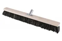 Levior Smeták sálový 60cm