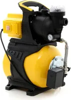 Domáca vodáreň - záhradné čerpadlo 1300W | KD743