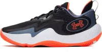 Under Armour Schuhe Spawn 5, 3026285001