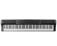 Alesis Prestige - Digitální Piano 88 Kláves
