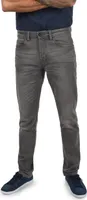 INDICODE IDQuebec Herren Jeans Hose Denim mit Stretch-Anteil Regular Fit