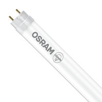 OSRAM LAMPE LED-Tube T8 f. KVG/VVG TUBET8EMVA120015W865