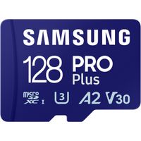 Samsung MB-MD128SA/EU memory card