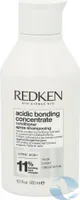 Redken Acidic Bonding Concentrate Conditioner 300 ml