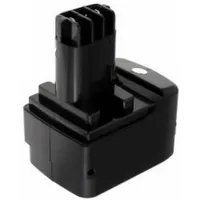 Akumulátor metabo BST 9,6 Impulzy