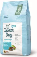 InsectDog - Hypoalergenní 10Kg
