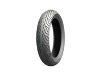 Opona MICHELIN "City Grip 2" Weiterentw 100/80-10 TL 53L M+S