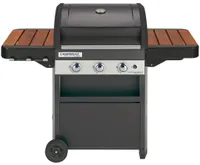 CAMPINGAZ 3 Series Classic WLD