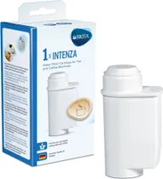 Brita - Filter Intenza 1 Pack - 1023572