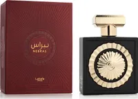 Nebras - EDP - Volume: 100ml
