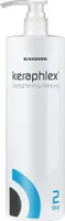 Keraphlex Pflegekur Step 2 1 L
